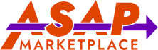 Rent-A-Dumpster Savannah logo